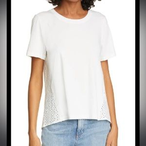 Veronica Beard T-shirt